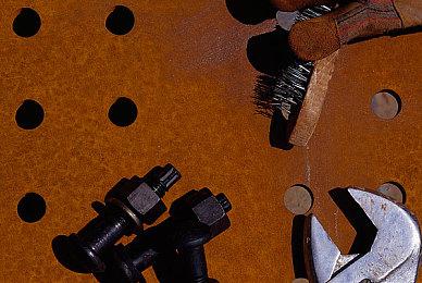 一年之后《GTA 6》仍无任何消息 有玩家开始不满